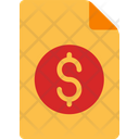 پیش‌نمایش فایل trade-lessons-file-2776811 از پک آموزش آنلاین