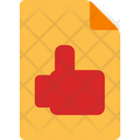 پیش‌نمایش فایل unlock-document-2776829 از پک آموزش آنلاین