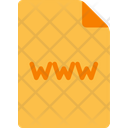 پیش‌نمایش فایل web-document-2776818 از پک آموزش آنلاین
