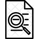 پیش‌نمایش فایل search-file-2776907 از پک آموزش آنلاین