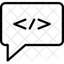 پیش‌نمایش فایل coding-messages-2790682 از پک پیام