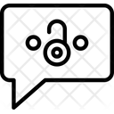 پیش‌نمایش فایل message-unlocked-2790681 از پک پیام