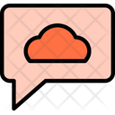 پیش‌نمایش فایل backup-message-2790526 از پک پیام
