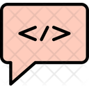 پیش‌نمایش فایل coding-messages-2790535 از پک پیام