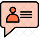 پیش‌نمایش فایل contact-list-2790537 از پک پیام