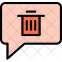 پیش‌نمایش فایل delete-message-2790522 از پک پیام