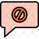 پیش‌نمایش فایل forbidden-message-2790521 از پک پیام