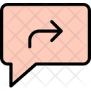 پیش‌نمایش فایل forward-message-2790550 از پک پیام