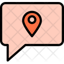 پیش‌نمایش فایل location-message-2790528 از پک پیام