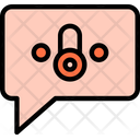 پیش‌نمایش فایل locked-message-2790539 از پک پیام