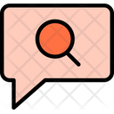 پیش‌نمایش فایل looking-for-messages-2790523 از پک پیام