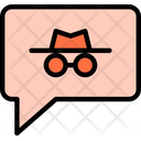 پیش‌نمایش فایل message-hacker-2790540 از پک پیام