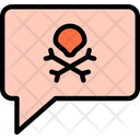 پیش‌نمایش فایل message-malware-2790547 از پک پیام