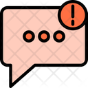 پیش‌نمایش فایل message-notification-2790551 از پک پیام