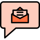 پیش‌نمایش فایل message-read-2790532 از پک پیام