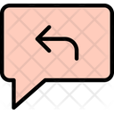 پیش‌نمایش فایل message-reply-2790549 از پک پیام