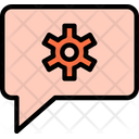 پیش‌نمایش فایل message-settings-2790525 از پک پیام