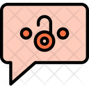 پیش‌نمایش فایل message-unlocked-2790534 از پک پیام