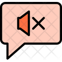 پیش‌نمایش فایل muted-messages-2790529 از پک پیام