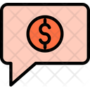 پیش‌نمایش فایل paid-messages-2790544 از پک پیام