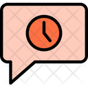 پیش‌نمایش فایل scheduled-messages-2790546 از پک پیام