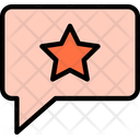 پیش‌نمایش فایل starred-message-2790538 از پک پیام