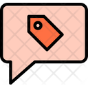 پیش‌نمایش فایل tagged-message-2790520 از پک پیام