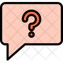 پیش‌نمایش فایل unknown-message-2790519 از پک پیام