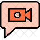 پیش‌نمایش فایل video-message-2790542 از پک پیام