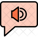 پیش‌نمایش فایل voice-message-2790530 از پک پیام