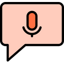 پیش‌نمایش فایل voicemail-2790531 از پک پیام
