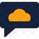 پیش‌نمایش فایل backup-message-2790599 از پک پیام