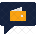 پیش‌نمایش فایل balance-message-2790618 از پک پیام