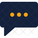 پیش‌نمایش فایل chat-2790626 از پک پیام