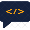 پیش‌نمایش فایل coding-messages-2790608 از پک پیام