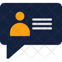 پیش‌نمایش فایل contact-list-2790610 از پک پیام