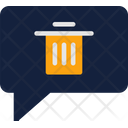 پیش‌نمایش فایل delete-message-2790595 از پک پیام