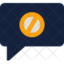 پیش‌نمایش فایل forbidden-message-2790594 از پک پیام