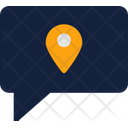 پیش‌نمایش فایل location-message-2790601 از پک پیام