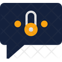 پیش‌نمایش فایل locked-message-2790612 از پک پیام