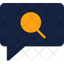 پیش‌نمایش فایل looking-for-messages-2790596 از پک پیام