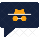 پیش‌نمایش فایل message-hacker-2790613 از پک پیام