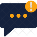 پیش‌نمایش فایل message-notification-2790624 از پک پیام