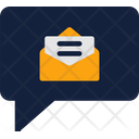 پیش‌نمایش فایل message-read-2790605 از پک پیام