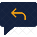 پیش‌نمایش فایل message-reply-2790622 از پک پیام