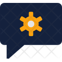پیش‌نمایش فایل message-settings-2790598 از پک پیام