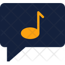 پیش‌نمایش فایل message-tone-2790616 از پک پیام