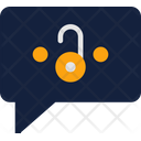 پیش‌نمایش فایل message-unlocked-2790607 از پک پیام