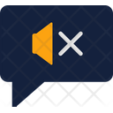 پیش‌نمایش فایل muted-messages-2790602 از پک پیام