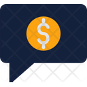 پیش‌نمایش فایل paid-messages-2790617 از پک پیام